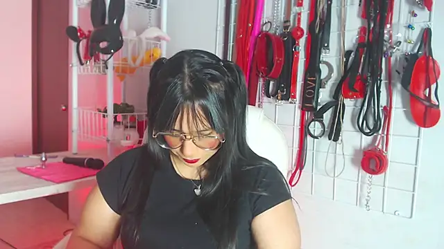  adahara queen online show from November 2025 04:01:02 AM