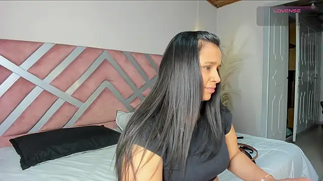  adahara queen online show from October 2025 04:33:02 AM