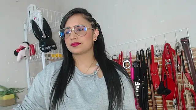  adahara queen online show from December 2025 06:45:02 AM