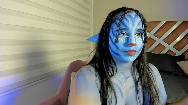  adahara queen online show from October 2025 04:31:01 AM