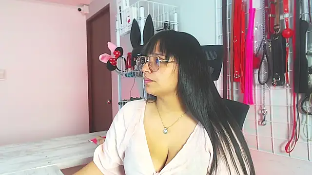  adahara queen online show from November 2025 03:50:01 AM