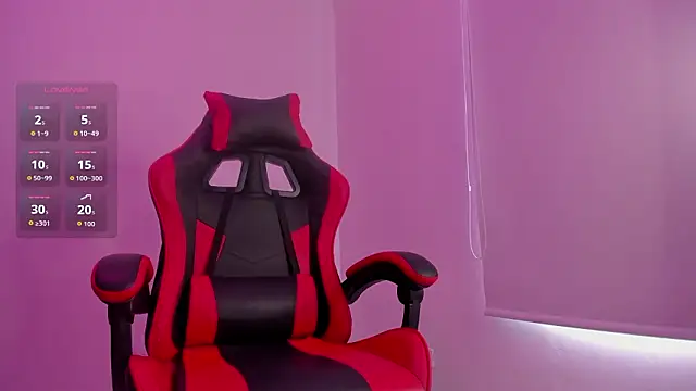 DavisFirb online show from March 2026 01:02:01 PM