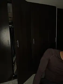 DavisFirb online show from February 2026 02:55:02 AM