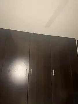 DavisFirb online show from February 2026 04:06:01 PM