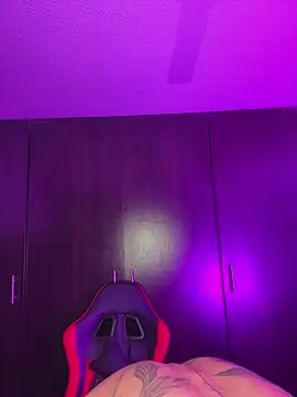 DavisFirb online show from February 2026 01:49:01 AM