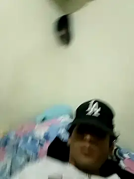 Ramirez4209 online show from September 2025 07:17:02 PM
