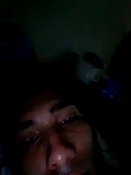 Ramirez4209 online show from September 2025 02:38:02 PM