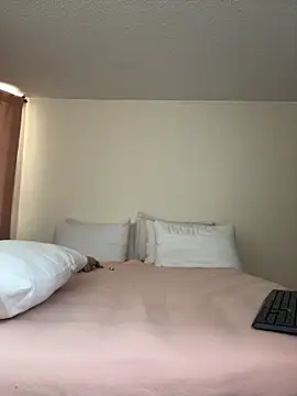 azzahara- online show from October 2025 10:00:01 PM