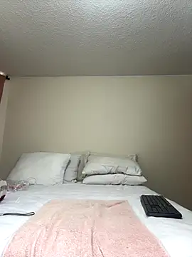 azzahara- online show from December 2025 09:25:02 PM