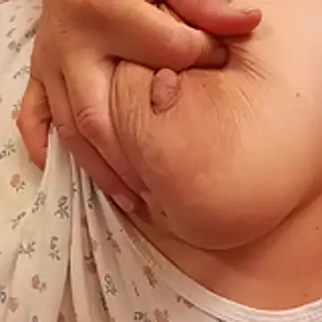 barbyka online show from November 2025 11:58:02 PM