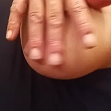 barbyka online show from November 2025 11:19:01 PM