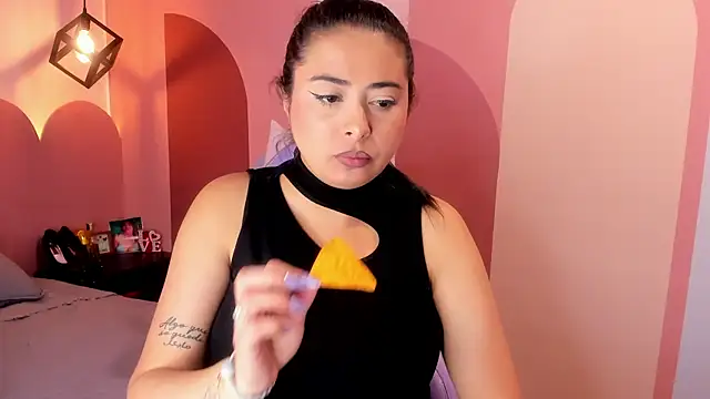 ValeryBoobs1 online show from May 2026 12:59:02 PM