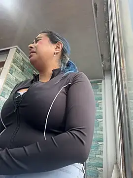 ValeryBoobs1 online show from March 2026 12:39:01 PM