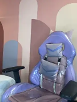 ValeryBoobs1 online show from April 2026 02:19:01 PM