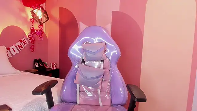 ValeryBoobs1 online show from March 2026 12:56:01 PM