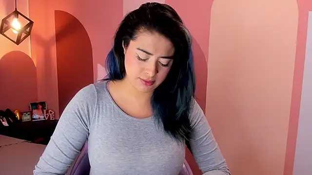 ValeryBoobs1 online show from May 2026 12:57:02 PM