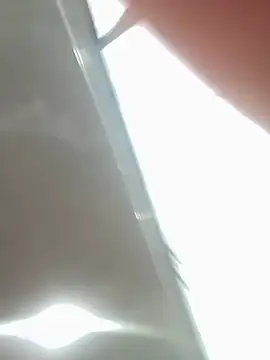 ValeryBoobs1 online show from March 2026 01:12:02 PM