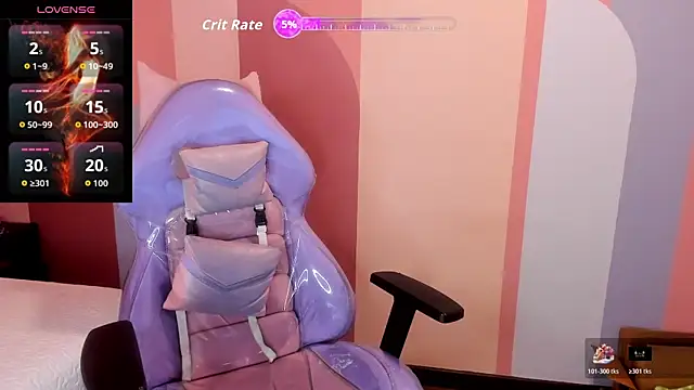 ValeryBoobs1 online show from April 2026 12:58:02 PM