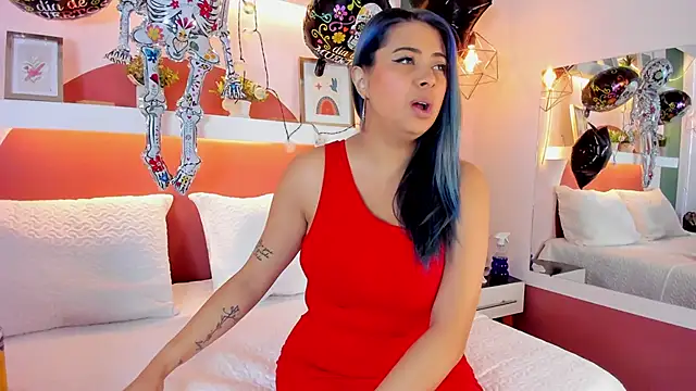 ValeryBoobs1 online show from October 2025 12:26:02 PM