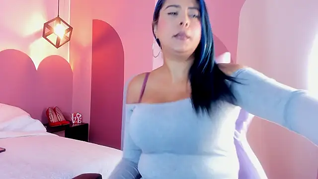 ValeryBoobs1 online show from December 2025 12:29:01 PM