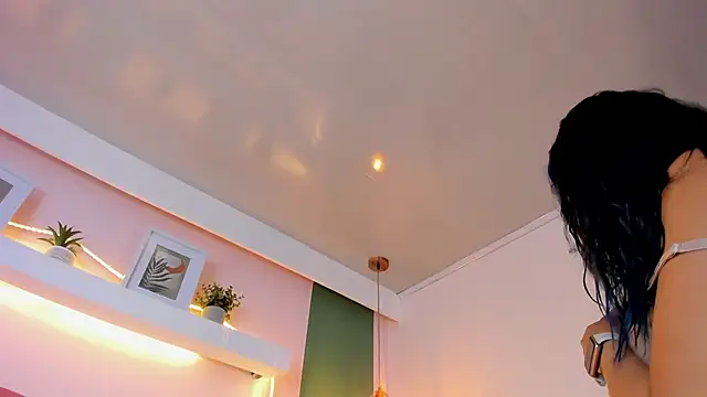 ValeryBoobs1 online show from November 2025 12:42:02 PM