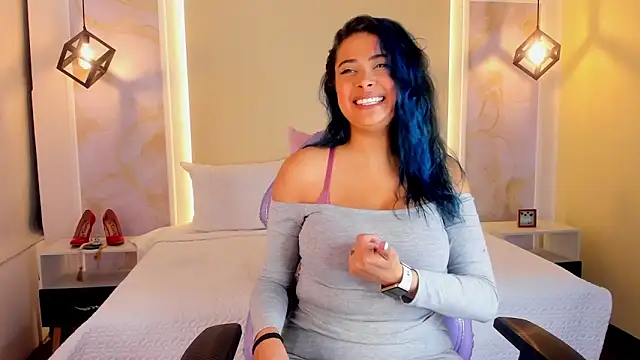 ValeryBoobs1 online show from November 2025 12:11:02 PM
