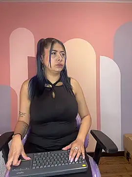 ValeryBoobs1 online show from April 2026 01:12:02 PM