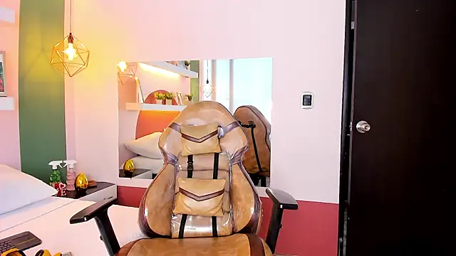 ValeryBoobs1 online show from June 2026 01:22:02 PM