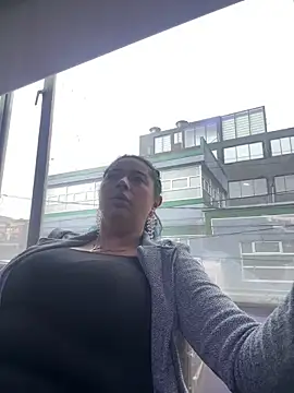 ValeryBoobs1 online show from April 2026 12:42:01 PM