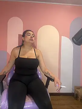 ValeryBoobs1 online show from April 2026 12:21:02 PM