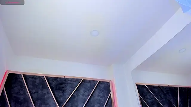 SusanaHenao online show from March 2026 05:26:01 PM