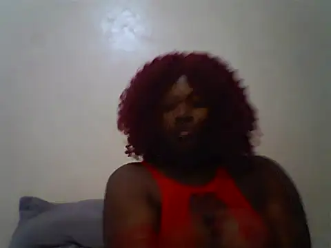 Snapshot of Boobie-Snack chatting on September 2025 07:59:02 AM Boobie-Snack online show from September 2025 07:59:02 AM