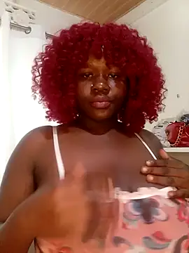 Snapshot of Boobie-Snack chatting on October 2025 08:05:01 AM Boobie-Snack online show from October 2025 08:05:01 AM