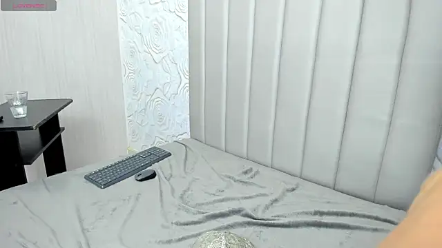 LittleDanny  online show from April 2026 05:29:01 PM