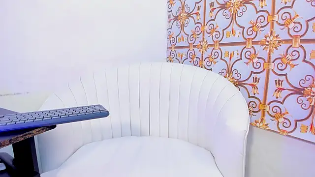 LittleDanny  online show from February 2026 10:29:01 PM