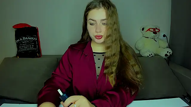 yourgem   online show from September 2025 12:07:02 AM