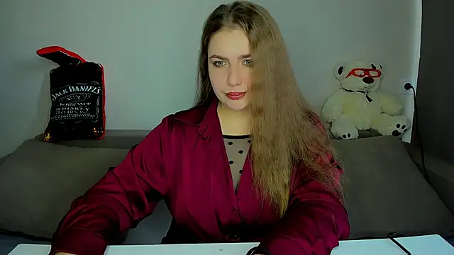 yourgem   online show from October 2025 02:59:02 AM