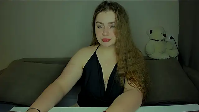 yourgem   online show from March 2026 02:05:02 AM