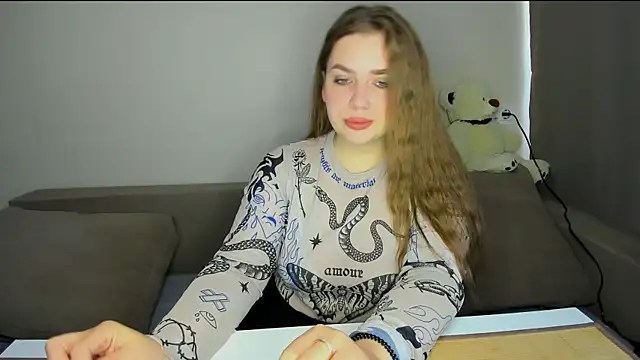 Snapshot of yourgem__ chatting on May 2026 01:43:01 AM yourgem online show from May 2026 01:43:01 AM