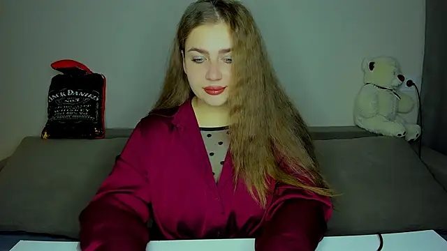 yourgem   online show from September 2025 07:27:01 PM