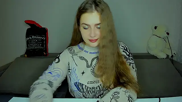 yourgem   online show from September 2025 07:36:01 PM