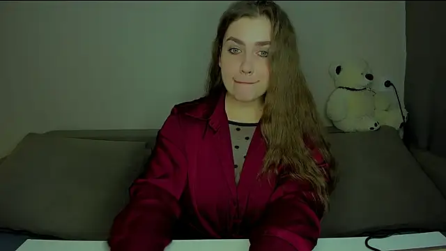 yourgem   online show from March 2026 03:01:02 AM