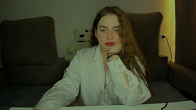 yourgem   online show from March 2026 01:57:01 PM