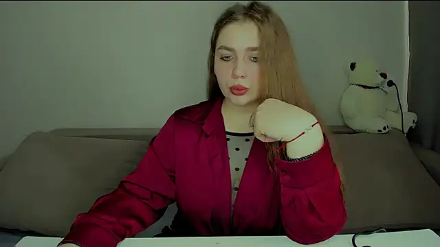 yourgem   online show from March 2026 04:41:01 AM