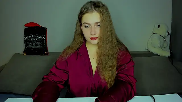 yourgem   online show from September 2025 08:12:01 PM