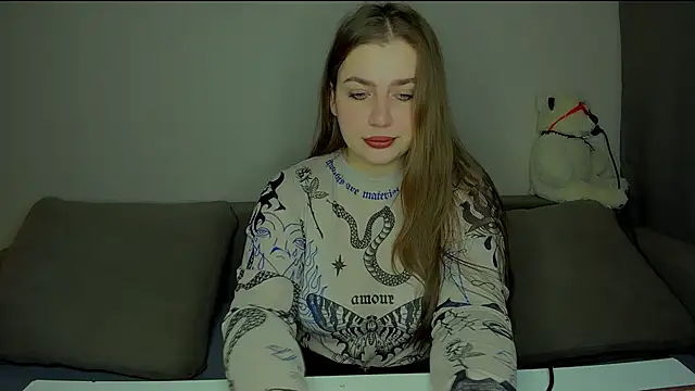 yourgem   online show from March 2026 03:02:02 AM