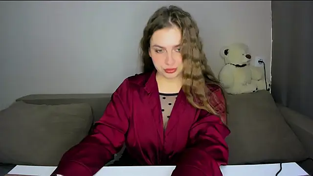 yourgem   online show from April 2026 03:13:02 AM