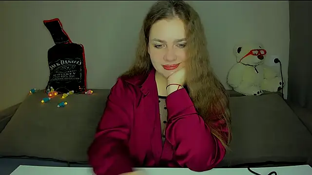 yourgem   online show from December 2025 02:45:01 AM