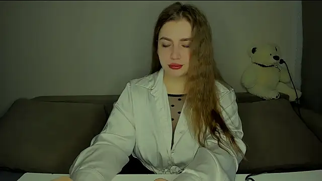 yourgem   online show from March 2026 02:37:01 AM