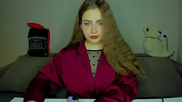 yourgem   online show from September 2025 07:13:02 PM